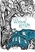 Wicked Haints: A Savannah G...