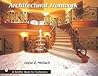 Architectural Ironwork (Schiffer Book for Collectors) Architectural Ironwork (Schiffer Book for Collectors)
