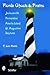 Florida Ghosts and Pirates:...