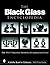The Black Glass Encyclopedia (Schiffer Book for Collectors)