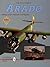 Arado: History of an Aircraft Company (Schiffer Military History)