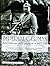 Imperial German Uniforms And Equipment 1907-1918 by Johan Somers Imperial German Uniforms And Equipment 1907-1918 by Johan Somers