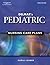 Delmar's Pediatric Nursing ...