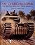 Mr. Churchill's Tank: The B...
