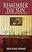 Remember the Sun: Poems on Nature and Inspiration