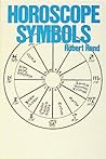Horoscope Symbols