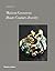 Maison Goossens: Haute Couture Jewelry