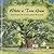 While a Tree Grew, the Stor...