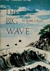 The Big Wave