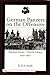 German Panzers on the Offensive by Russel H.S. Stolfi German Panzers on the Offensive by Russel H.S. Stolfi