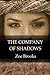 The Company of Shadows (The Healer's Shadow)