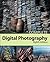Complete Digital Photography