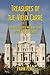 Treasures of the Vieux Carre by Frank Pérez
