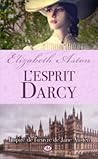 L'esprit Darcy