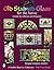 Old Stained Glass for the Home: A Guide for Collectors and Designers (A Schiffer Book for Collectors)