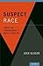 Suspect Race: Causes and Consequences of Racial Profiling
