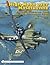 High Noon over Haseluenne: The 100th Bombardment Group over Berlin, March 6,1944
