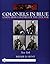Colonels in Blue: Union Army Colonels of the Civil War: • New York • (Schiffer Military History)