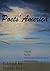 Poets' America