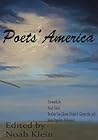 Poets' America by Noah Klein