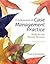 Fundamentals of Case Management Practice