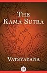 The Kama Sutra: T...