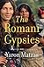 The Romani Gypsies