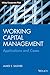 Working Capital Management: Applications and Case Studies (Wiley Corporate F&A)