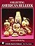 Collecting American Belleek (Schiffer Book for Collectors)
