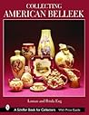 Collecting Americ...