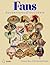 Fans: Advertising & Souvenir