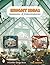 Bright Ideas: Sunrooms & Conservatories (Schiffer Design Books)
