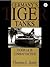 Germany’s Tiger Tanks: Tige...