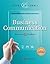 Business Communication by Mary Ellen Guffey