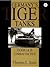 Germany’s Tiger Tanks by Thomas L. Jentz