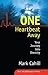 One Heartbeat Away: Your Jo...