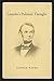 Lincoln's Political Thought