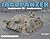 Jagdpanzer (Schiffer Military History S)