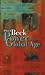 Power in the Global Age: A New Global Political Economy