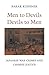 Men to Devils, Devils to Men by Barak Kushner