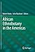 African Ethnobotany in the Americas