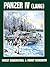 Panzer IV (Lang) (Schiffer Military/Aviation History)