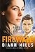 Firewall (FBI: Houston, #1)