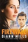 Firewall by DiAnn Mills