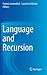 Language and Recursion