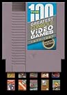 The 100 Greatest ...