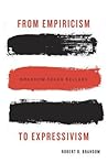 From Empiricism t...