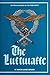 Air Organizations of the Third Reich: The Luftwaffe (Schiffer Military History)