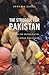 The Struggle for Pakistan: ...