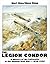 The Legion Condor 1936-1939 (Schiffer Military History)